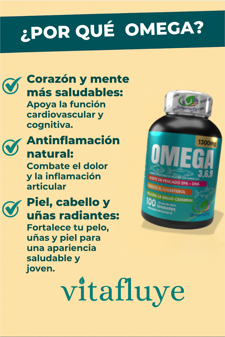 🌿 Combo Anti-Estrés Total
