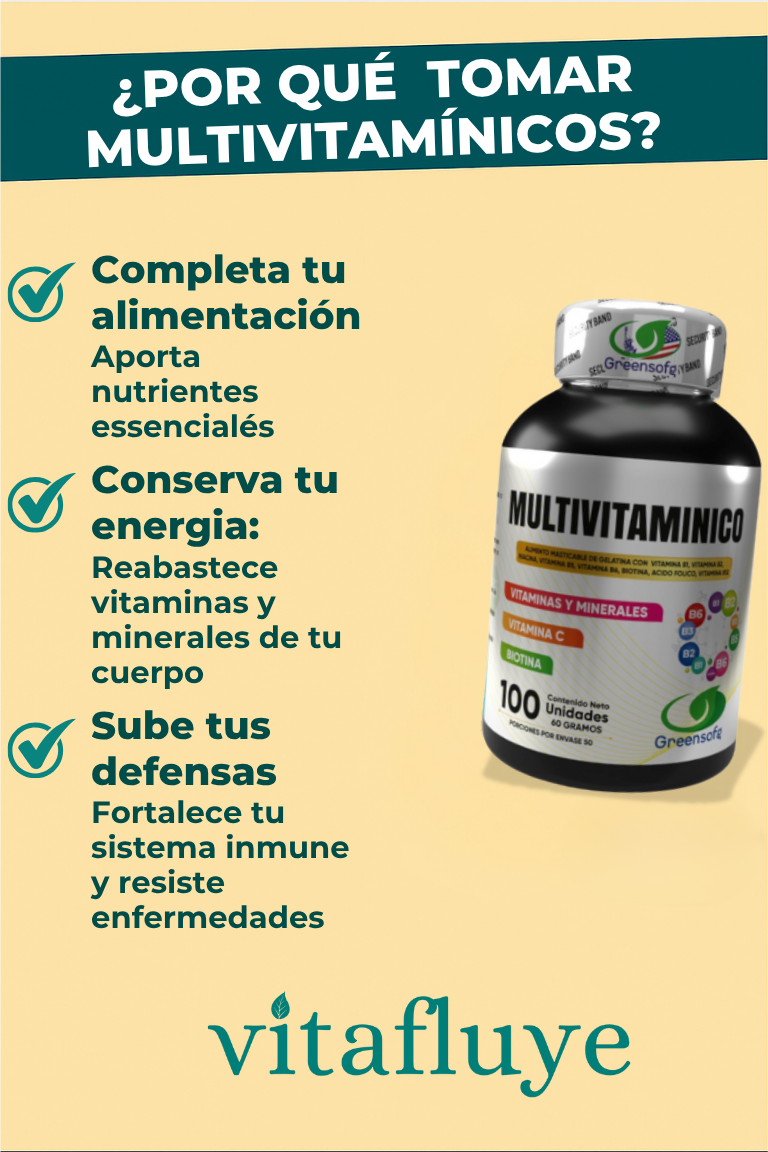 🌿 Combo Anti-Estrés Total