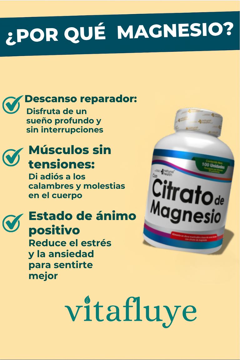 🌿 Combo Anti-Estrés Total