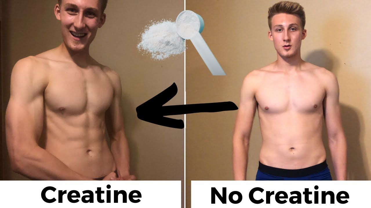 🦁 Beast Bite – Gomas de Creatina Originales (120 unidades)