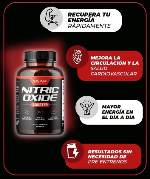 🦍 Combo Hombre Alfa 3X – Potencia, Energía y Próstata