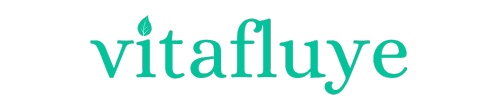 Vitafluye